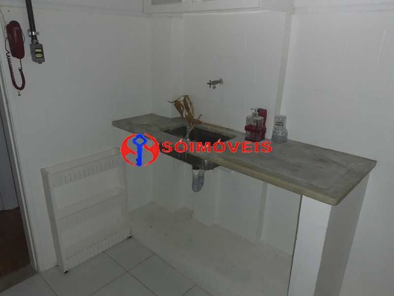 Conheça IMG_20210723_171610651 do imóvel - Apartamento 2 quartos para alugar Rio de Janeiro,RJ - R$ 2.300 - POAP20539 - 26 IMG_20210723_171610651 - Apartamento 2 quartos para alugar Rio de Janeiro,RJ - R$ 2.300 - POAP20539 - 26
