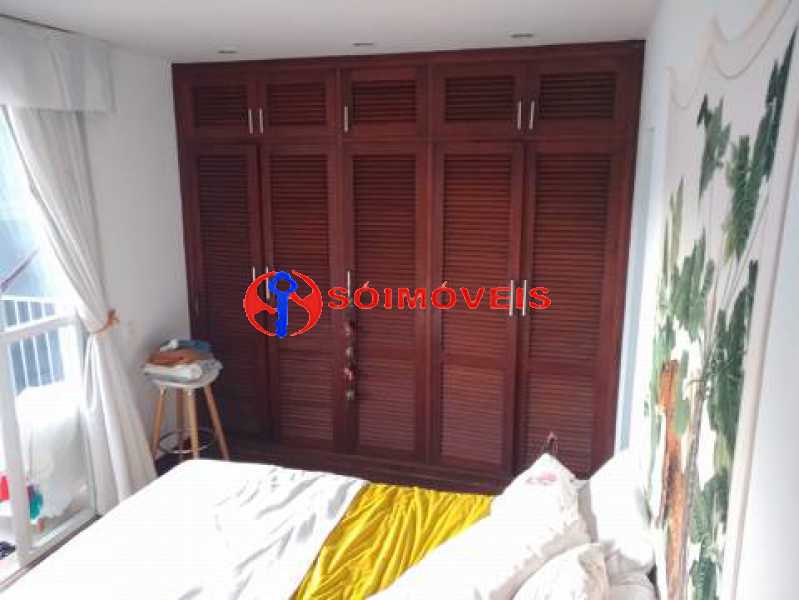 Conheça 86bfdd68694c61a8a78f46d136a300 do imóvel - Cobertura 3 quartos à venda Rio de Janeiro,RJ - R$ 2.625.000 - LBCO30422 - 8 86bfdd68694c61a8a78f46d136a300 - Cobertura 3 quartos à venda Rio de Janeiro,RJ - R$ 2.625.000 - LBCO30422 - 8