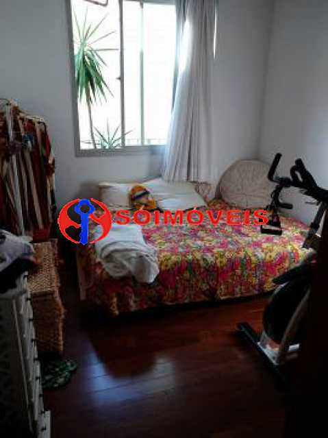 Conheça 3287d36995e7916d587ab4006a945f do imóvel - Cobertura 3 quartos à venda Rio de Janeiro,RJ - R$ 2.625.000 - LBCO30422 - 9 3287d36995e7916d587ab4006a945f - Cobertura 3 quartos à venda Rio de Janeiro,RJ - R$ 2.625.000 - LBCO30422 - 9