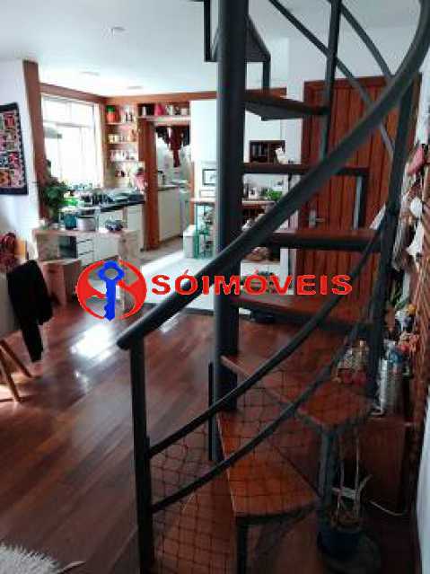 Conheça 87762bcb046d75df47c40520799f73 do imóvel - Cobertura 3 quartos à venda Rio de Janeiro,RJ - R$ 2.625.000 - LBCO30422 - 13 87762bcb046d75df47c40520799f73 - Cobertura 3 quartos à venda Rio de Janeiro,RJ - R$ 2.625.000 - LBCO30422 - 13
