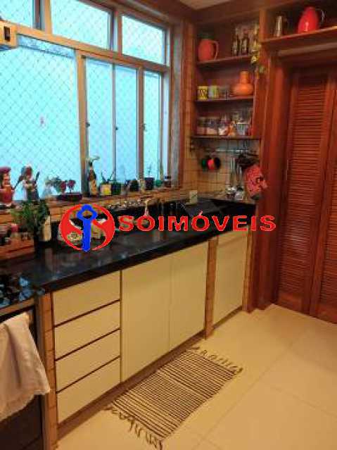 Conheça b514aa2cc0cee24cf39d30ce8180e2 do imóvel - Cobertura 3 quartos à venda Rio de Janeiro,RJ - R$ 2.625.000 - LBCO30422 - 23 b514aa2cc0cee24cf39d30ce8180e2 - Cobertura 3 quartos à venda Rio de Janeiro,RJ - R$ 2.625.000 - LBCO30422 - 23