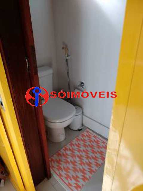 Conheça e60bbe36c4e945bdb559f805d4705d do imóvel - Cobertura 3 quartos à venda Rio de Janeiro,RJ - R$ 2.625.000 - LBCO30422 - 27 e60bbe36c4e945bdb559f805d4705d - Cobertura 3 quartos à venda Rio de Janeiro,RJ - R$ 2.625.000 - LBCO30422 - 27