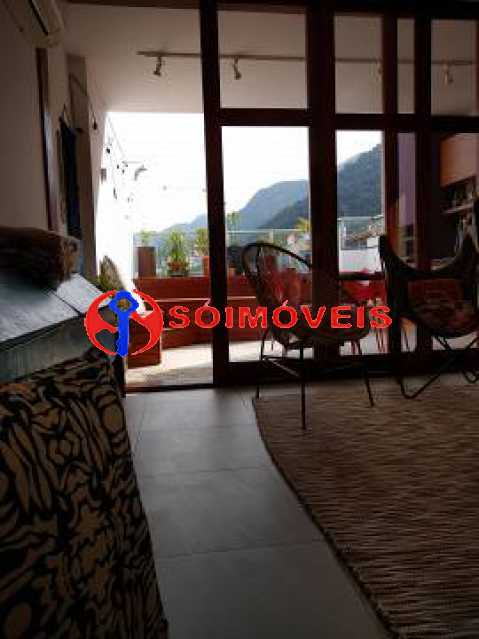 Conheça f37b9990f34eea7e949b0c80797467 do imóvel - Cobertura 3 quartos à venda Rio de Janeiro,RJ - R$ 2.625.000 - LBCO30422 - 30 f37b9990f34eea7e949b0c80797467 - Cobertura 3 quartos à venda Rio de Janeiro,RJ - R$ 2.625.000 - LBCO30422 - 30