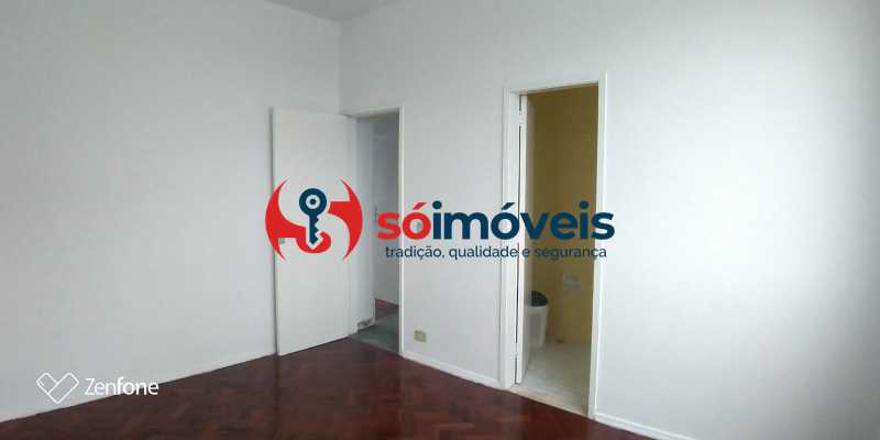 Conheça 11 do imóvel - Cobertura duplex com maravilhosa vista Lagoa. - LBCO30423 - 12 11 - Cobertura duplex com maravilhosa vista Lagoa. - LBCO30423 - 12