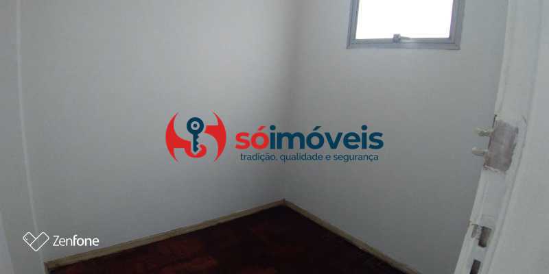 Conheça 22 do imóvel - Cobertura duplex com maravilhosa vista Lagoa. - LBCO30423 - 23 22 - Cobertura duplex com maravilhosa vista Lagoa. - LBCO30423 - 23