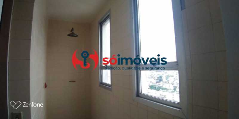 Conheça 19 do imóvel - Cobertura duplex com maravilhosa vista Lagoa. - LBCO30423 - 20 19 - Cobertura duplex com maravilhosa vista Lagoa. - LBCO30423 - 20
