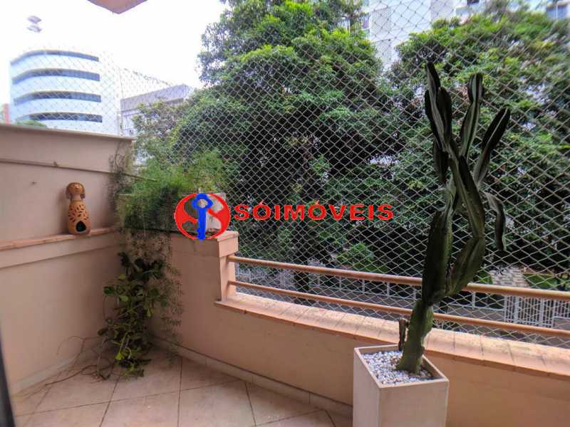 Conheça 0c101e3d-9cac-45b7-90b3-26dd2c do imóvel - Cobertura 3 quartos à venda Rio de Janeiro,RJ - R$ 1.850.000 - LBCO30424 - 3 0c101e3d-9cac-45b7-90b3-26dd2c - Cobertura 3 quartos à venda Rio de Janeiro,RJ - R$ 1.850.000 - LBCO30424 - 3