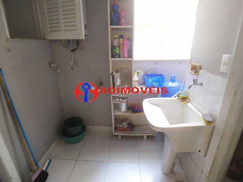Conheça 1da82fae-e8a3-4dff-a0c1-7b531f do imóvel - Cobertura 3 quartos à venda Rio de Janeiro,RJ - R$ 1.850.000 - LBCO30424 - 4 1da82fae-e8a3-4dff-a0c1-7b531f - Cobertura 3 quartos à venda Rio de Janeiro,RJ - R$ 1.850.000 - LBCO30424 - 4