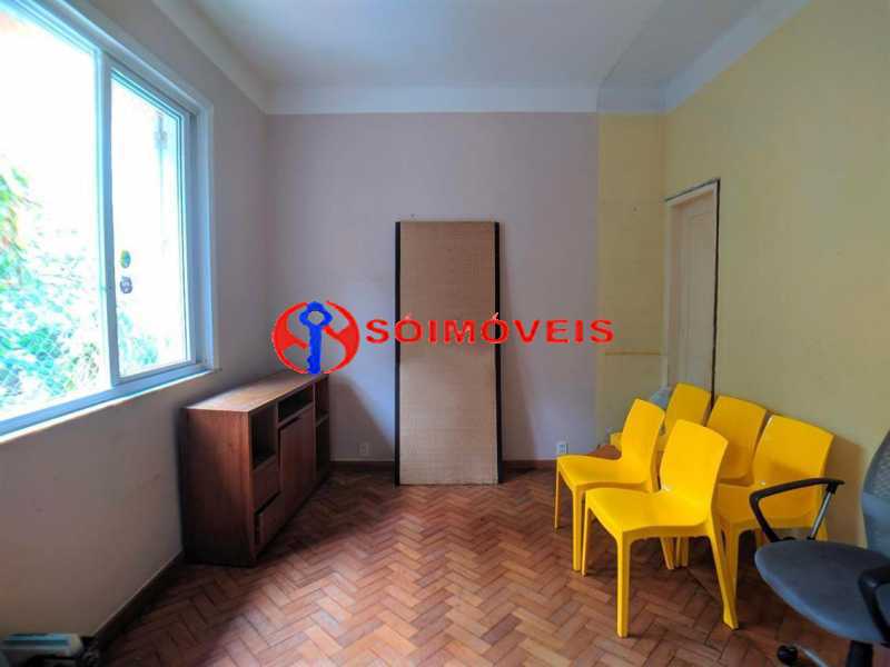 Conheça 7fcf8256-0643-4b0a-9030-c92528 do imóvel - Cobertura 3 quartos à venda Rio de Janeiro,RJ - R$ 1.850.000 - LBCO30424 - 5 7fcf8256-0643-4b0a-9030-c92528 - Cobertura 3 quartos à venda Rio de Janeiro,RJ - R$ 1.850.000 - LBCO30424 - 5