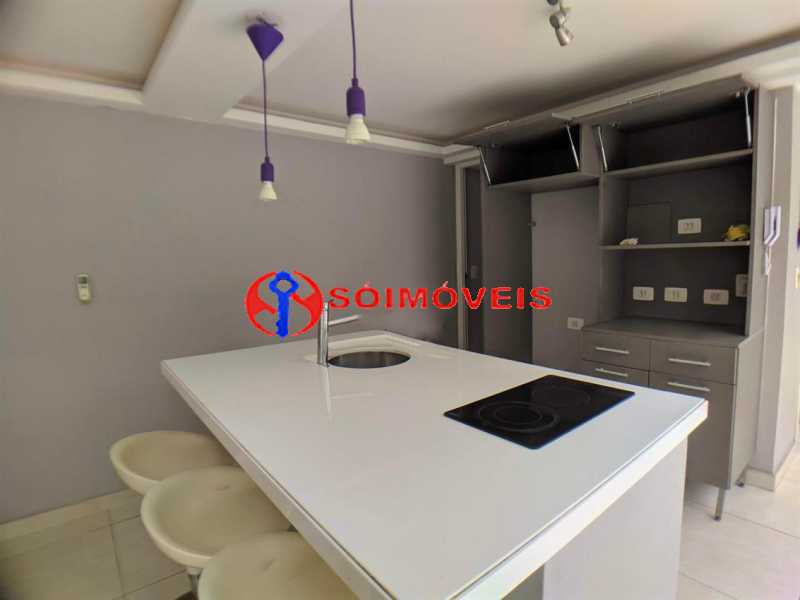 Conheça 11e0dfe1-b019-489d-9191-04dd10 do imóvel - Cobertura 3 quartos à venda Rio de Janeiro,RJ - R$ 1.850.000 - LBCO30424 - 6 11e0dfe1-b019-489d-9191-04dd10 - Cobertura 3 quartos à venda Rio de Janeiro,RJ - R$ 1.850.000 - LBCO30424 - 6