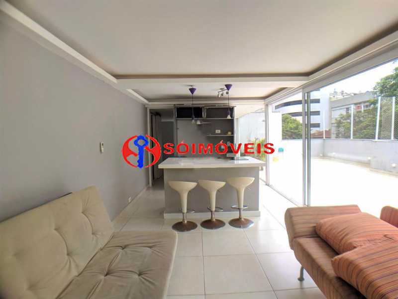 Conheça 98fbd6f2-5109-483a-954d-82541a do imóvel - Cobertura 3 quartos à venda Rio de Janeiro,RJ - R$ 1.850.000 - LBCO30424 - 1 98fbd6f2-5109-483a-954d-82541a - Cobertura 3 quartos à venda Rio de Janeiro,RJ - R$ 1.850.000 - LBCO30424 - 1