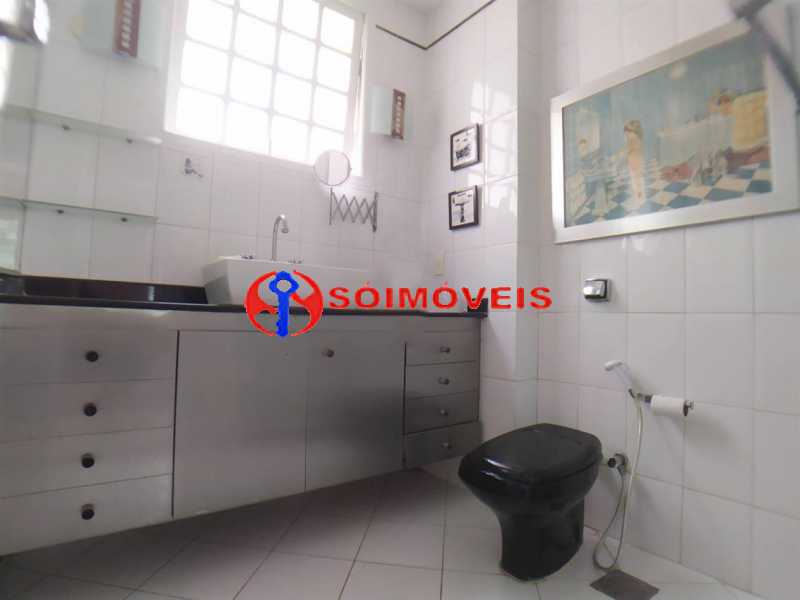 Conheça 4931a212-53b7-4c6e-85a6-e6761c do imóvel - Cobertura 3 quartos à venda Rio de Janeiro,RJ - R$ 1.850.000 - LBCO30424 - 9 4931a212-53b7-4c6e-85a6-e6761c - Cobertura 3 quartos à venda Rio de Janeiro,RJ - R$ 1.850.000 - LBCO30424 - 9