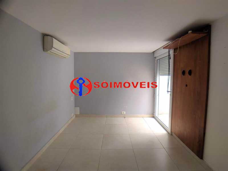 Conheça 108685ca-47c5-4387-8ccc-f2d9bd do imóvel - Cobertura 3 quartos à venda Rio de Janeiro,RJ - R$ 1.850.000 - LBCO30424 - 7 108685ca-47c5-4387-8ccc-f2d9bd - Cobertura 3 quartos à venda Rio de Janeiro,RJ - R$ 1.850.000 - LBCO30424 - 7