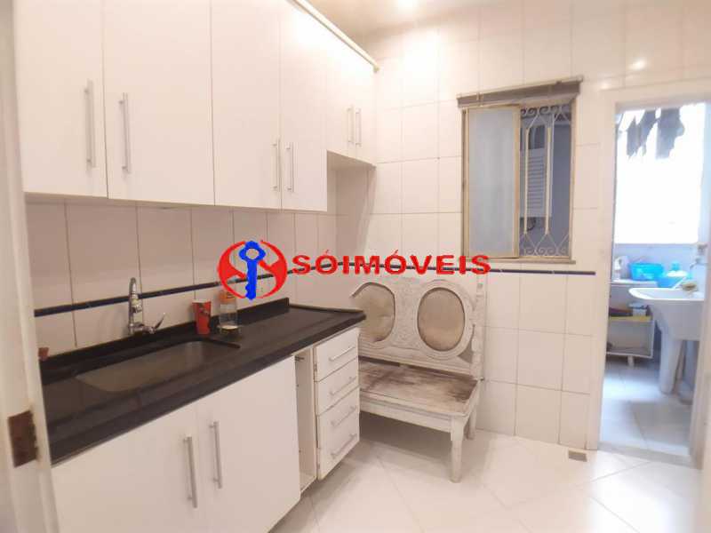 Conheça 451508c7-0e90-498c-b1b8-fc08e0 do imóvel - Cobertura 3 quartos à venda Rio de Janeiro,RJ - R$ 1.850.000 - LBCO30424 - 13 451508c7-0e90-498c-b1b8-fc08e0 - Cobertura 3 quartos à venda Rio de Janeiro,RJ - R$ 1.850.000 - LBCO30424 - 13