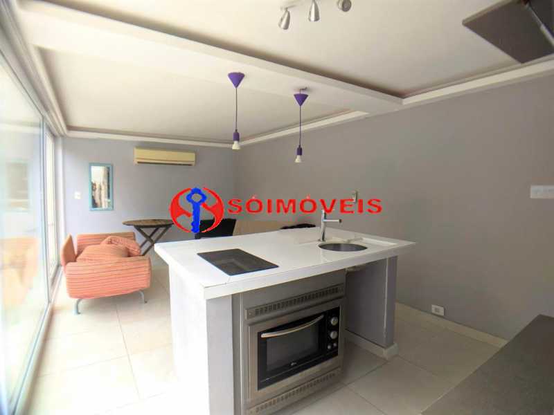 Conheça ab61201d-b8d9-41e1-bdfc-5d2134 do imóvel - Cobertura 3 quartos à venda Rio de Janeiro,RJ - R$ 1.850.000 - LBCO30424 - 8 ab61201d-b8d9-41e1-bdfc-5d2134 - Cobertura 3 quartos à venda Rio de Janeiro,RJ - R$ 1.850.000 - LBCO30424 - 8
