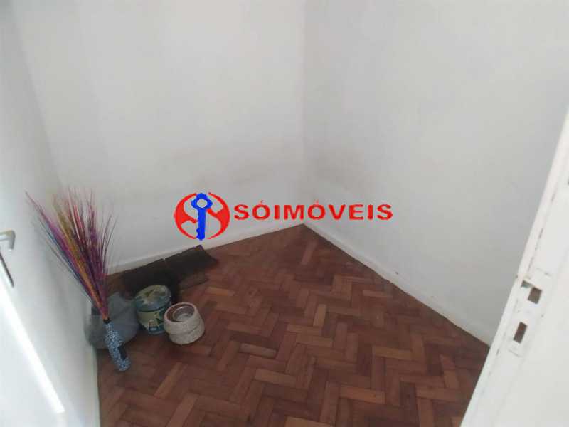 Conheça b1d88359-f534-4fee-9a99-d73b24 do imóvel - Cobertura 3 quartos à venda Rio de Janeiro,RJ - R$ 1.850.000 - LBCO30424 - 10 b1d88359-f534-4fee-9a99-d73b24 - Cobertura 3 quartos à venda Rio de Janeiro,RJ - R$ 1.850.000 - LBCO30424 - 10