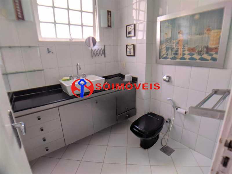 Conheça c49d4706-cc69-4019-a64c-45dc0e do imóvel - Cobertura 3 quartos à venda Rio de Janeiro,RJ - R$ 1.850.000 - LBCO30424 - 11 c49d4706-cc69-4019-a64c-45dc0e - Cobertura 3 quartos à venda Rio de Janeiro,RJ - R$ 1.850.000 - LBCO30424 - 11