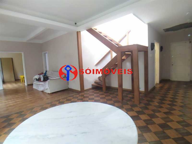 Conheça d3840589-2f19-4aa0-9a76-6bd393 do imóvel - Cobertura 3 quartos à venda Rio de Janeiro,RJ - R$ 1.850.000 - LBCO30424 - 12 d3840589-2f19-4aa0-9a76-6bd393 - Cobertura 3 quartos à venda Rio de Janeiro,RJ - R$ 1.850.000 - LBCO30424 - 12