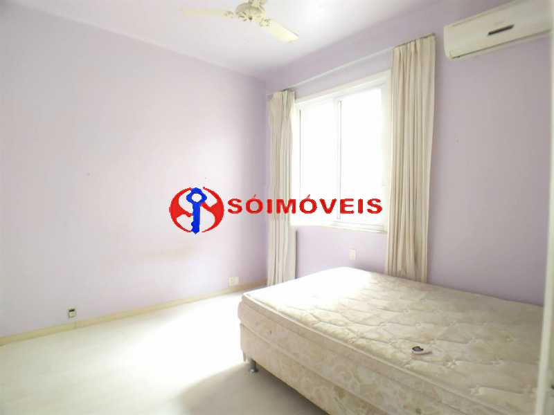 Conheça e59e7fa1-21e0-4548-ba2a-1357f3 do imóvel - Cobertura 3 quartos à venda Rio de Janeiro,RJ - R$ 1.850.000 - LBCO30424 - 14 e59e7fa1-21e0-4548-ba2a-1357f3 - Cobertura 3 quartos à venda Rio de Janeiro,RJ - R$ 1.850.000 - LBCO30424 - 14
