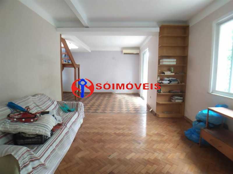 Conheça f8de4999-a13d-4573-a132-38fbd1 do imóvel - Cobertura 3 quartos à venda Rio de Janeiro,RJ - R$ 1.850.000 - LBCO30424 - 16 f8de4999-a13d-4573-a132-38fbd1 - Cobertura 3 quartos à venda Rio de Janeiro,RJ - R$ 1.850.000 - LBCO30424 - 16