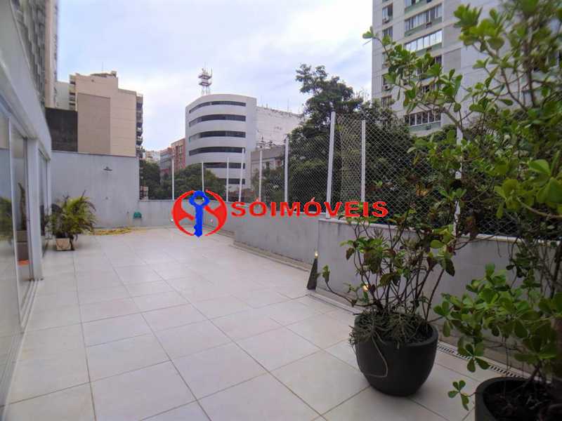 Conheça f59a309f-5971-4e87-92ae-1ee160 do imóvel - Cobertura 3 quartos à venda Rio de Janeiro,RJ - R$ 1.850.000 - LBCO30424 - 17 f59a309f-5971-4e87-92ae-1ee160 - Cobertura 3 quartos à venda Rio de Janeiro,RJ - R$ 1.850.000 - LBCO30424 - 17