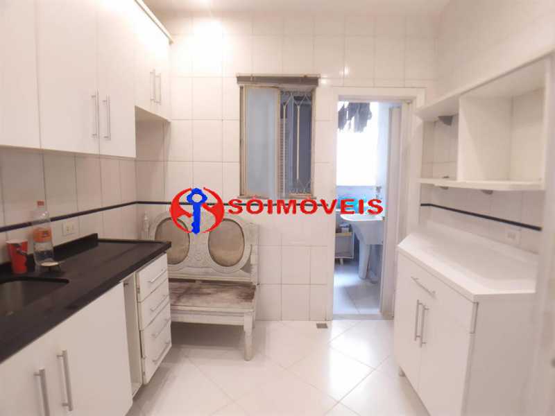 Conheça fb46578d-203d-4172-ad77-531d6d do imóvel - Cobertura 3 quartos à venda Rio de Janeiro,RJ - R$ 1.850.000 - LBCO30424 - 18 fb46578d-203d-4172-ad77-531d6d - Cobertura 3 quartos à venda Rio de Janeiro,RJ - R$ 1.850.000 - LBCO30424 - 18