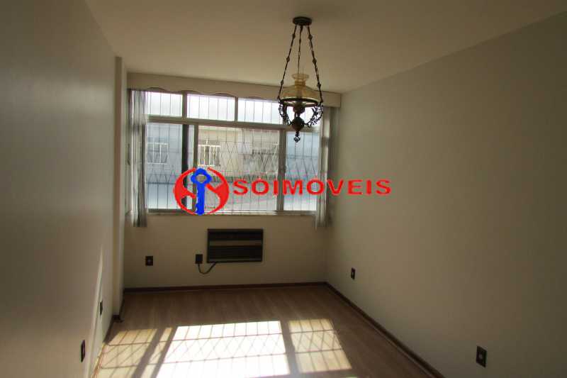 Conheça IMG_0375 do imóvel - Oportunidade! Sala, 2 quartos, banheiro social, cozinha, vaga na escritura. - LBAP23516 - 3 IMG_0375 - Oportunidade! Sala, 2 quartos, banheiro social, cozinha, vaga na escritura. - LBAP23516 - 3