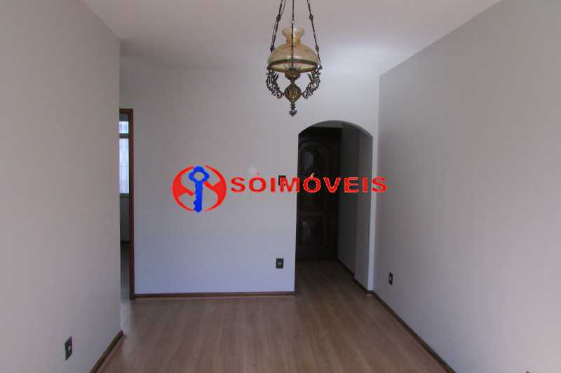 Conheça IMG_0380 do imóvel - Oportunidade! Sala, 2 quartos, banheiro social, cozinha, vaga na escritura. - LBAP23516 - 1 IMG_0380 - Oportunidade! Sala, 2 quartos, banheiro social, cozinha, vaga na escritura. - LBAP23516 - 1