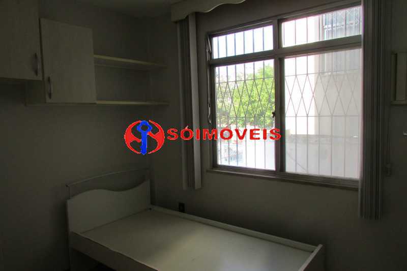 Conheça IMG_0381 do imóvel - Oportunidade! Sala, 2 quartos, banheiro social, cozinha, vaga na escritura. - LBAP23516 - 5 IMG_0381 - Oportunidade! Sala, 2 quartos, banheiro social, cozinha, vaga na escritura. - LBAP23516 - 5