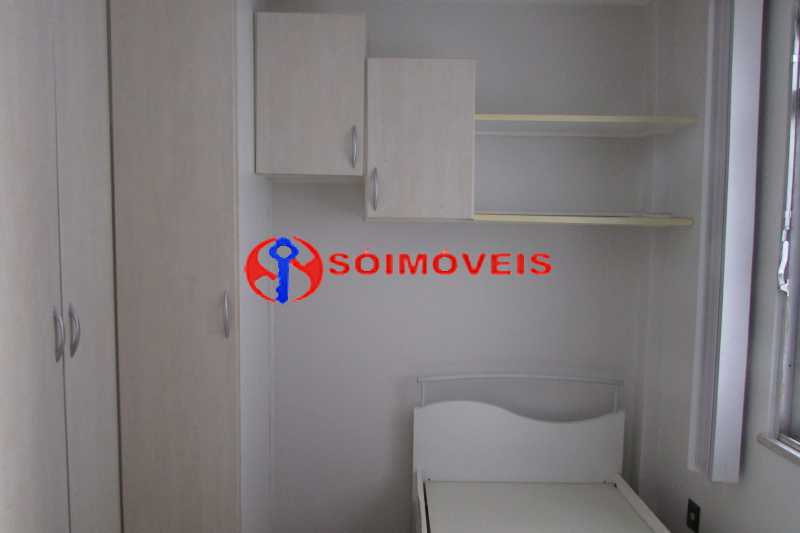 Conheça IMG_0385 do imóvel - Oportunidade! Sala, 2 quartos, banheiro social, cozinha, vaga na escritura. - LBAP23516 - 6 IMG_0385 - Oportunidade! Sala, 2 quartos, banheiro social, cozinha, vaga na escritura. - LBAP23516 - 6