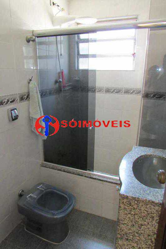 Conheça IMG_0386 do imóvel - Oportunidade! Sala, 2 quartos, banheiro social, cozinha, vaga na escritura. - LBAP23516 - 7 IMG_0386 - Oportunidade! Sala, 2 quartos, banheiro social, cozinha, vaga na escritura. - LBAP23516 - 7