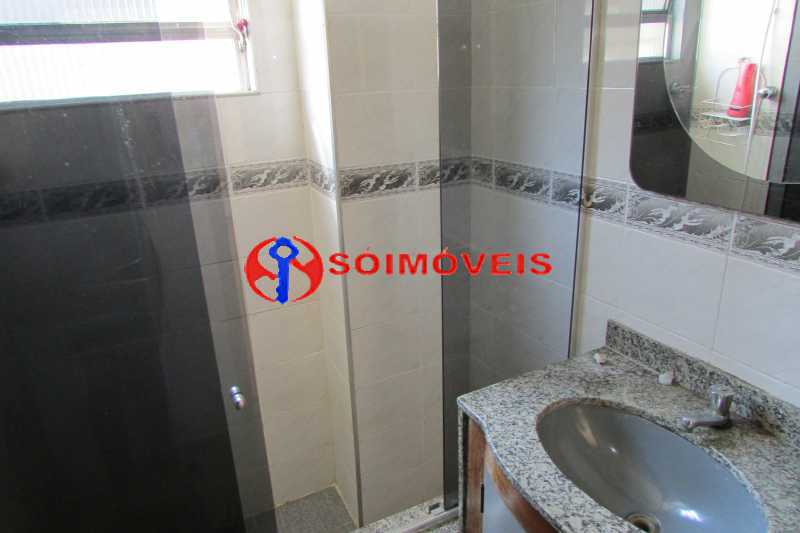 Conheça IMG_0388 do imóvel - Oportunidade! Sala, 2 quartos, banheiro social, cozinha, vaga na escritura. - LBAP23516 - 8 IMG_0388 - Oportunidade! Sala, 2 quartos, banheiro social, cozinha, vaga na escritura. - LBAP23516 - 8