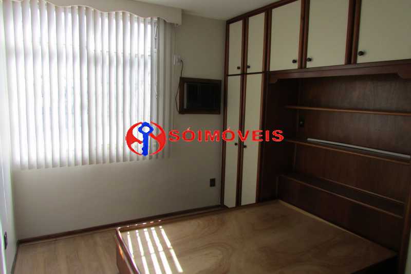 Conheça IMG_0390 do imóvel - Oportunidade! Sala, 2 quartos, banheiro social, cozinha, vaga na escritura. - LBAP23516 - 9 IMG_0390 - Oportunidade! Sala, 2 quartos, banheiro social, cozinha, vaga na escritura. - LBAP23516 - 9