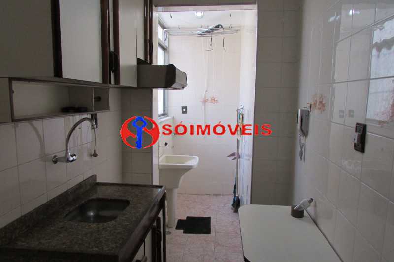 Conheça IMG_0394 do imóvel - Oportunidade! Sala, 2 quartos, banheiro social, cozinha, vaga na escritura. - LBAP23516 - 11 IMG_0394 - Oportunidade! Sala, 2 quartos, banheiro social, cozinha, vaga na escritura. - LBAP23516 - 11