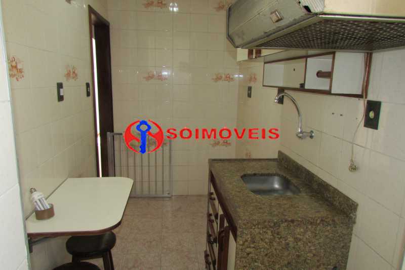Conheça IMG_0398 do imóvel - Oportunidade! Sala, 2 quartos, banheiro social, cozinha, vaga na escritura. - LBAP23516 - 13 IMG_0398 - Oportunidade! Sala, 2 quartos, banheiro social, cozinha, vaga na escritura. - LBAP23516 - 13