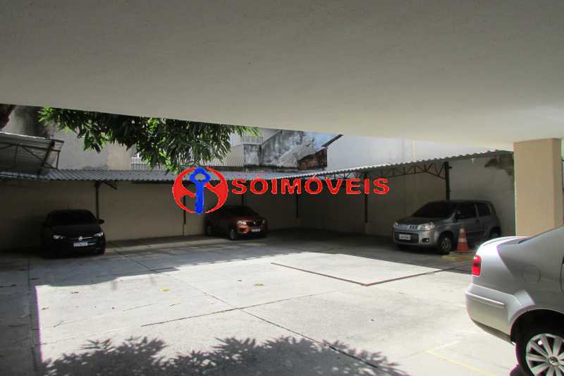 Conheça IMG_0403 do imóvel - Oportunidade! Sala, 2 quartos, banheiro social, cozinha, vaga na escritura. - LBAP23516 - 16 IMG_0403 - Oportunidade! Sala, 2 quartos, banheiro social, cozinha, vaga na escritura. - LBAP23516 - 16