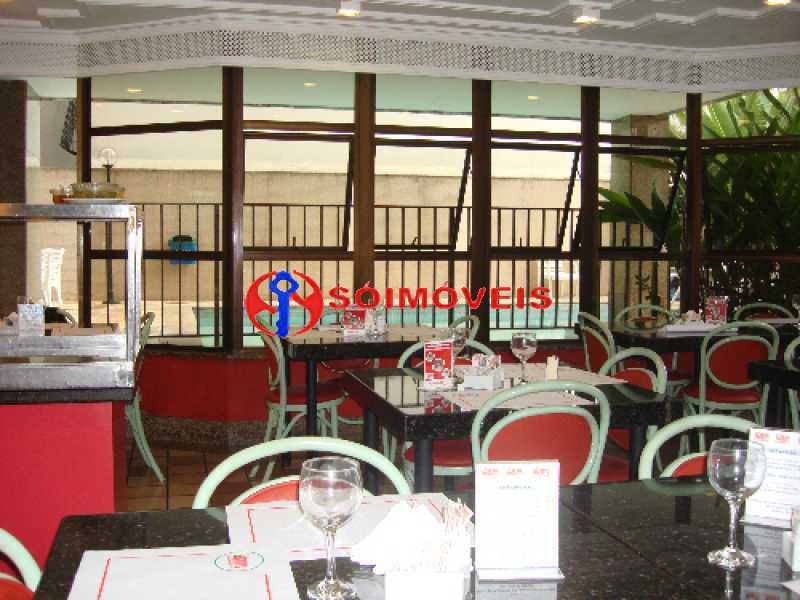 Conheça BM2 do imóvel - Flat 1 quarto à venda Rio de Janeiro,RJ Leblon - R$ 1.400.000 - LBFL10171 - 3 BM2 - Flat 1 quarto à venda Rio de Janeiro,RJ Leblon - R$ 1.400.000 - LBFL10171 - 3