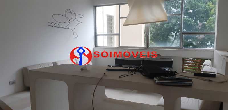 Conheça 20210728_141930 do imóvel - Apartamento 2 quartos à venda Rio de Janeiro,RJ - R$ 1.450.000 - LBAP23520 - 6 20210728_141930 - Apartamento 2 quartos à venda Rio de Janeiro,RJ - R$ 1.450.000 - LBAP23520 - 6