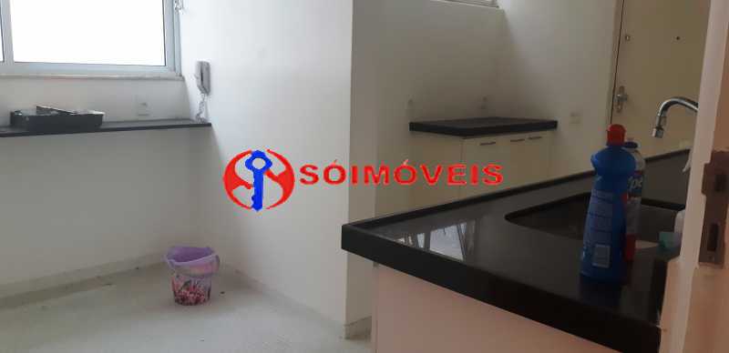 Conheça 20210728_141950 do imóvel - Apartamento 2 quartos à venda Rio de Janeiro,RJ - R$ 1.450.000 - LBAP23520 - 20 20210728_141950 - Apartamento 2 quartos à venda Rio de Janeiro,RJ - R$ 1.450.000 - LBAP23520 - 20