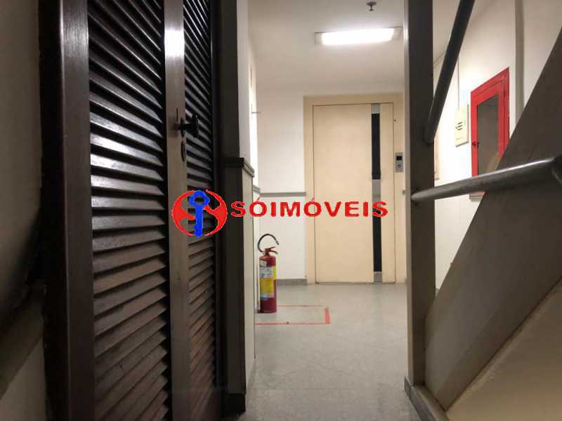 Conheça 1a34ec1d-ded5-455d-ac8c-099761 do imóvel - Predio comercial com preço imperdível - 5 pavimentos. - POPR00004 - 6 1a34ec1d-ded5-455d-ac8c-099761 - Predio comercial com preço imperdível - 5 pavimentos. - POPR00004 - 6