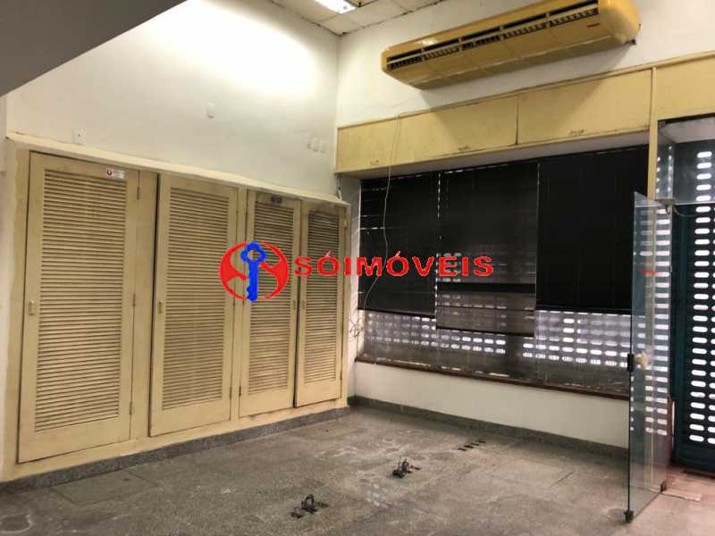 Conheça 2e1e6fe5-4dda-445a-a42e-3dfdff do imóvel - Predio comercial com preço imperdível - 5 pavimentos. - POPR00004 - 4 2e1e6fe5-4dda-445a-a42e-3dfdff - Predio comercial com preço imperdível - 5 pavimentos. - POPR00004 - 4
