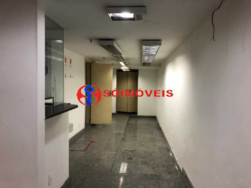 Conheça 3c25574a-4292-4c03-aa25-88aab2 do imóvel - Predio comercial com preço imperdível - 5 pavimentos. - POPR00004 - 8 3c25574a-4292-4c03-aa25-88aab2 - Predio comercial com preço imperdível - 5 pavimentos. - POPR00004 - 8