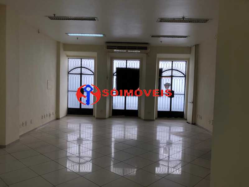 Conheça 5ac8c424-39ab-4f9c-b200-e88192 do imóvel - Predio comercial com preço imperdível - 5 pavimentos. - POPR00004 - 9 5ac8c424-39ab-4f9c-b200-e88192 - Predio comercial com preço imperdível - 5 pavimentos. - POPR00004 - 9