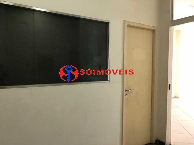 Conheça 9e3197e9-67ed-41d6-97b5-45817b do imóvel - Predio comercial com preço imperdível - 5 pavimentos. - POPR00004 - 12 9e3197e9-67ed-41d6-97b5-45817b - Predio comercial com preço imperdível - 5 pavimentos. - POPR00004 - 12