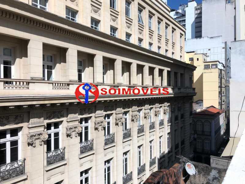 Conheça 22c8b838-c1a4-45e1-9471-58196d do imóvel - Predio comercial com preço imperdível - 5 pavimentos. - POPR00004 - 3 22c8b838-c1a4-45e1-9471-58196d - Predio comercial com preço imperdível - 5 pavimentos. - POPR00004 - 3