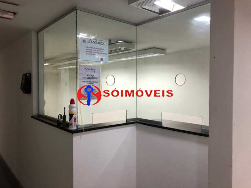 Conheça 81c13e6b-aa8d-44df-a662-93f279 do imóvel - Predio comercial com preço imperdível - 5 pavimentos. - POPR00004 - 5 81c13e6b-aa8d-44df-a662-93f279 - Predio comercial com preço imperdível - 5 pavimentos. - POPR00004 - 5