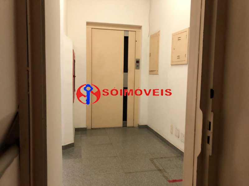 Conheça 84e2c290-0e3f-4523-a634-7f5ebe do imóvel - Predio comercial com preço imperdível - 5 pavimentos. - POPR00004 - 7 84e2c290-0e3f-4523-a634-7f5ebe - Predio comercial com preço imperdível - 5 pavimentos. - POPR00004 - 7