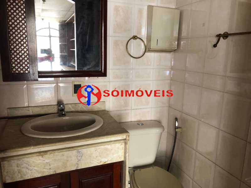Conheça 3792e881-3c2f-4183-b455-5efa0b do imóvel - Predio comercial com preço imperdível - 5 pavimentos. - POPR00004 - 14 3792e881-3c2f-4183-b455-5efa0b - Predio comercial com preço imperdível - 5 pavimentos. - POPR00004 - 14
