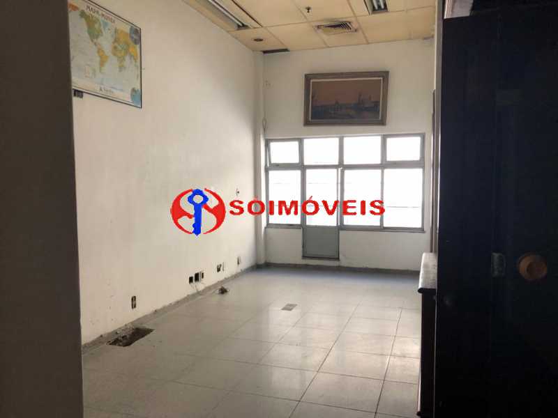 Conheça 4840ea36-9775-4cf8-a041-7e76fa do imóvel - Predio comercial com preço imperdível - 5 pavimentos. - POPR00004 - 15 4840ea36-9775-4cf8-a041-7e76fa - Predio comercial com preço imperdível - 5 pavimentos. - POPR00004 - 15