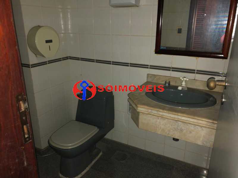Conheça 8935d1b5-9d30-46f5-bbff-bbdfe1 do imóvel - Predio comercial com preço imperdível - 5 pavimentos. - POPR00004 - 16 8935d1b5-9d30-46f5-bbff-bbdfe1 - Predio comercial com preço imperdível - 5 pavimentos. - POPR00004 - 16